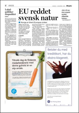 aftenposten_morgen-20061101_000_00_00_008.pdf