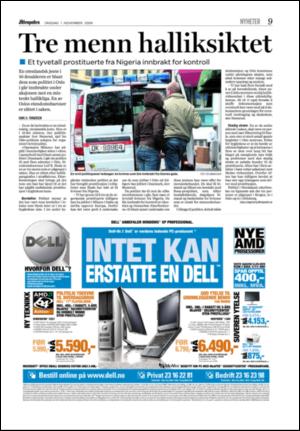 aftenposten_morgen-20061101_000_00_00_009.pdf