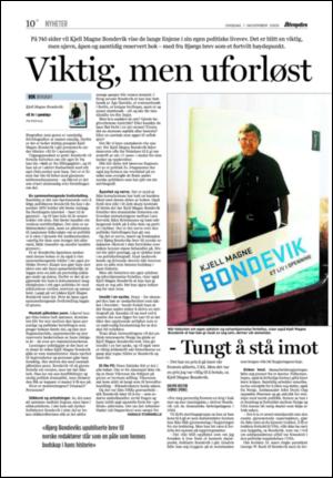 aftenposten_morgen-20061101_000_00_00_010.pdf