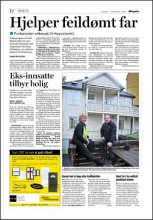 aftenposten_morgen-20061101_000_00_00_012.pdf