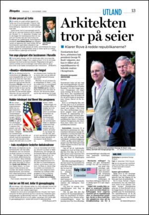 aftenposten_morgen-20061101_000_00_00_013.pdf