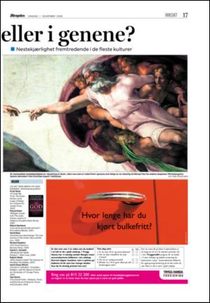 aftenposten_morgen-20061101_000_00_00_017.pdf