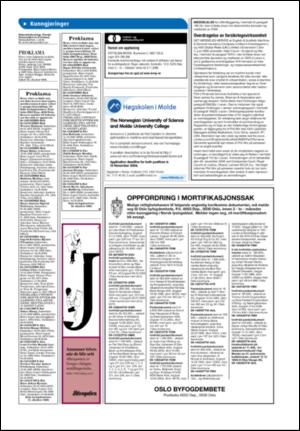 aftenposten_morgen-20061101_000_00_00_020.pdf