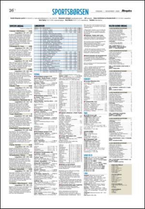 aftenposten_morgen-20061101_000_00_00_026.pdf