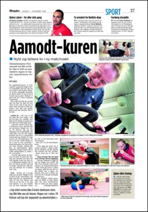 aftenposten_morgen-20061101_000_00_00_027.pdf