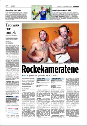 aftenposten_morgen-20061101_000_00_00_028.pdf