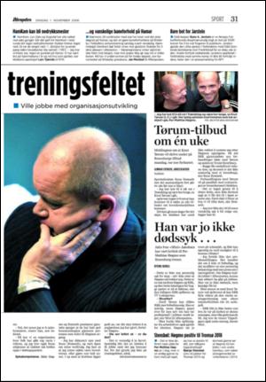 aftenposten_morgen-20061101_000_00_00_031.pdf