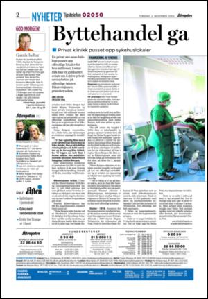 aftenposten_morgen-20061102_000_00_00_002.pdf