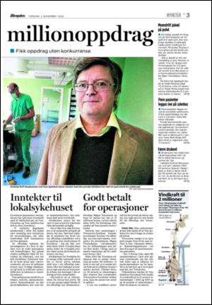 aftenposten_morgen-20061102_000_00_00_003.pdf