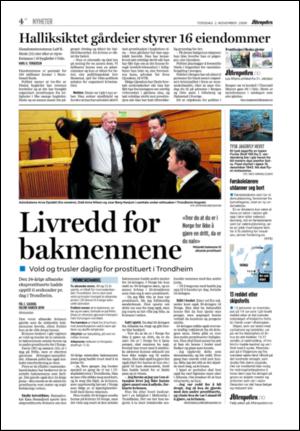 aftenposten_morgen-20061102_000_00_00_004.pdf