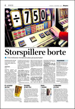 aftenposten_morgen-20061102_000_00_00_006.pdf