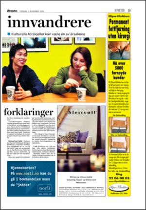 aftenposten_morgen-20061102_000_00_00_009.pdf