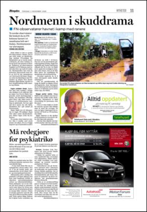 aftenposten_morgen-20061102_000_00_00_011.pdf