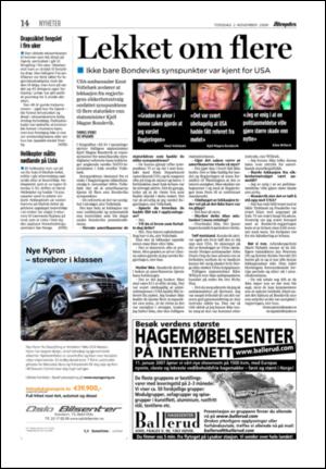 aftenposten_morgen-20061102_000_00_00_014.pdf