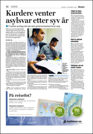 aftenposten_morgen-20061102_000_00_00_016.pdf