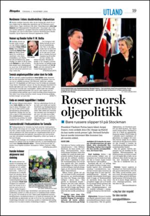 aftenposten_morgen-20061102_000_00_00_019.pdf