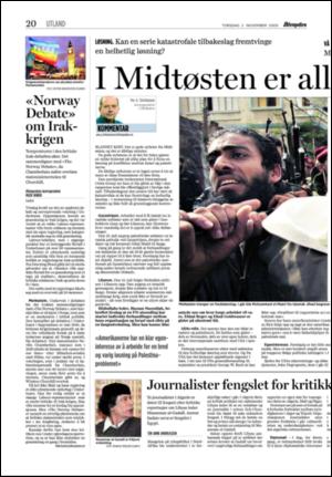 aftenposten_morgen-20061102_000_00_00_020.pdf