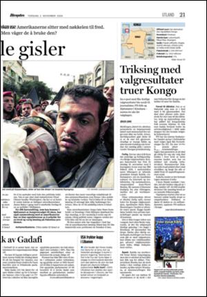 aftenposten_morgen-20061102_000_00_00_021.pdf