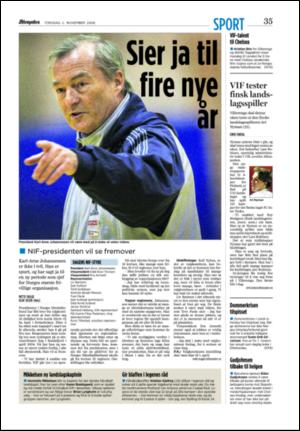 aftenposten_morgen-20061102_000_00_00_035.pdf