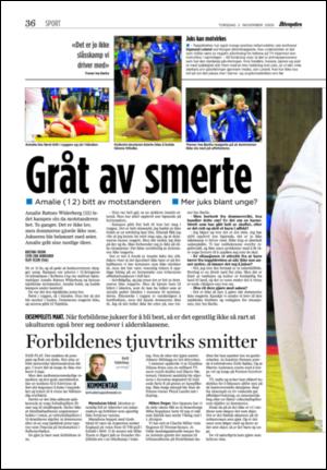 aftenposten_morgen-20061102_000_00_00_036.pdf