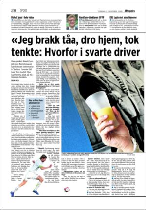 aftenposten_morgen-20061102_000_00_00_038.pdf