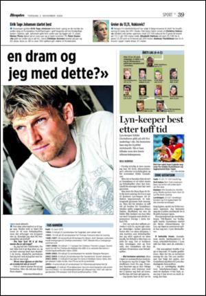 aftenposten_morgen-20061102_000_00_00_039.pdf