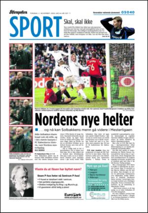 aftenposten_morgen-20061102_000_00_00_040.pdf