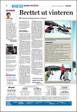 aftenposten_morgen-20061105_000_00_00_002.pdf