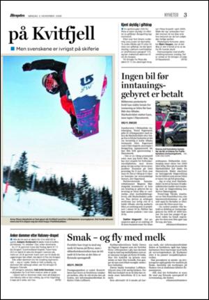 aftenposten_morgen-20061105_000_00_00_003.pdf