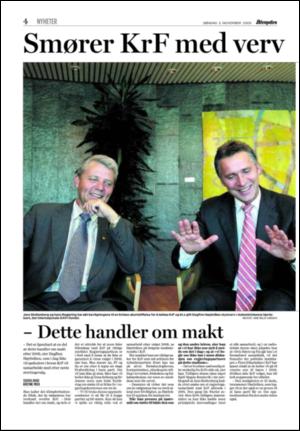 aftenposten_morgen-20061105_000_00_00_004.pdf