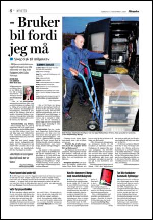 aftenposten_morgen-20061105_000_00_00_006.pdf