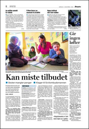 aftenposten_morgen-20061105_000_00_00_008.pdf