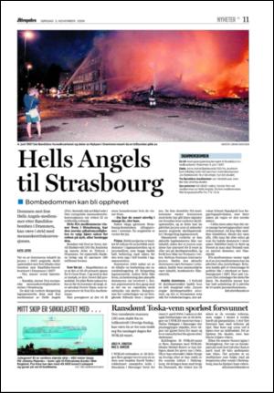 aftenposten_morgen-20061105_000_00_00_011.pdf