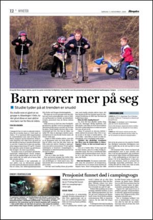 aftenposten_morgen-20061105_000_00_00_012.pdf