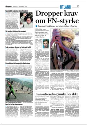 aftenposten_morgen-20061105_000_00_00_013.pdf