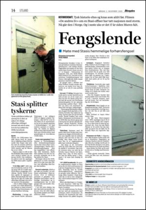 aftenposten_morgen-20061105_000_00_00_014.pdf