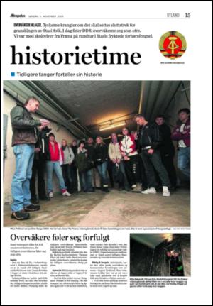 aftenposten_morgen-20061105_000_00_00_015.pdf