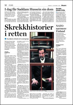 aftenposten_morgen-20061105_000_00_00_016.pdf