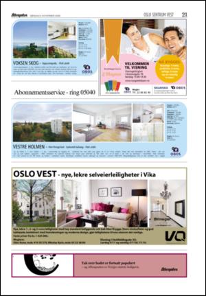 aftenposten_morgen-20061105_000_00_00_021.pdf