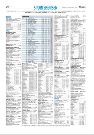 aftenposten_morgen-20061105_000_00_00_026.pdf