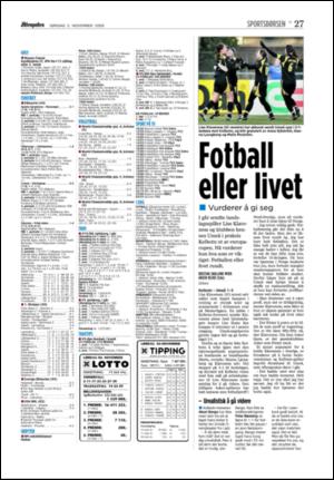 aftenposten_morgen-20061105_000_00_00_027.pdf