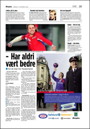 aftenposten_morgen-20061105_000_00_00_029.pdf