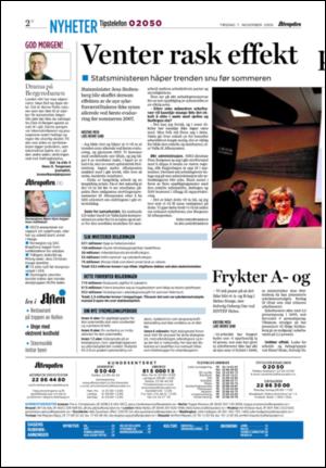 aftenposten_morgen-20061107_000_00_00_002.pdf