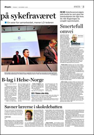 aftenposten_morgen-20061107_000_00_00_003.pdf