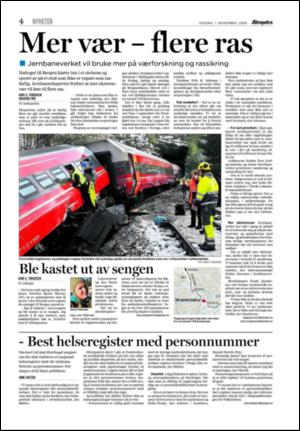 aftenposten_morgen-20061107_000_00_00_004.pdf