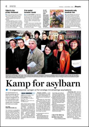 aftenposten_morgen-20061107_000_00_00_006.pdf