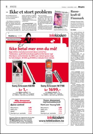 aftenposten_morgen-20061107_000_00_00_008.pdf