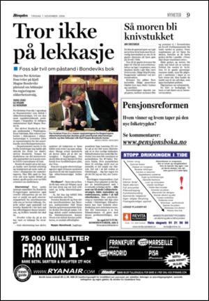 aftenposten_morgen-20061107_000_00_00_009.pdf