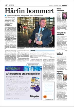 aftenposten_morgen-20061107_000_00_00_010.pdf