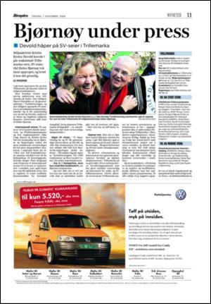 aftenposten_morgen-20061107_000_00_00_011.pdf